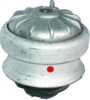 BIRTH 5220/R Engine Mounting